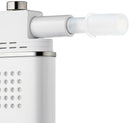 ACE Ketoscan Mundstücke passend für KETOSCAN mini & Lite (VE = 20 Stück)