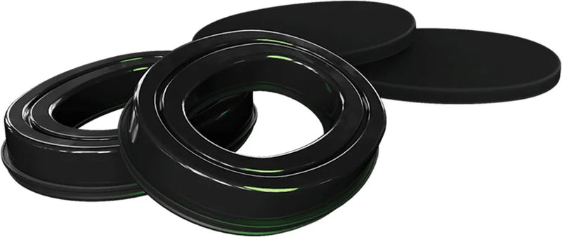 Sordin T2/X2 Gelkissen Hygiene Kit