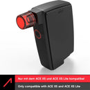 20 ACE XS (Lite) Mundstücke