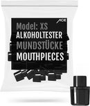 20 ACE XS (Lite) Mundstücke
