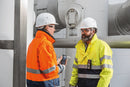 Dräger Alcotest 6000 Alkoholtester + 25 Mundstücke