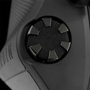 Sordin Supreme X2 Kapsel-Gehörschutz aktiv mit Lederband