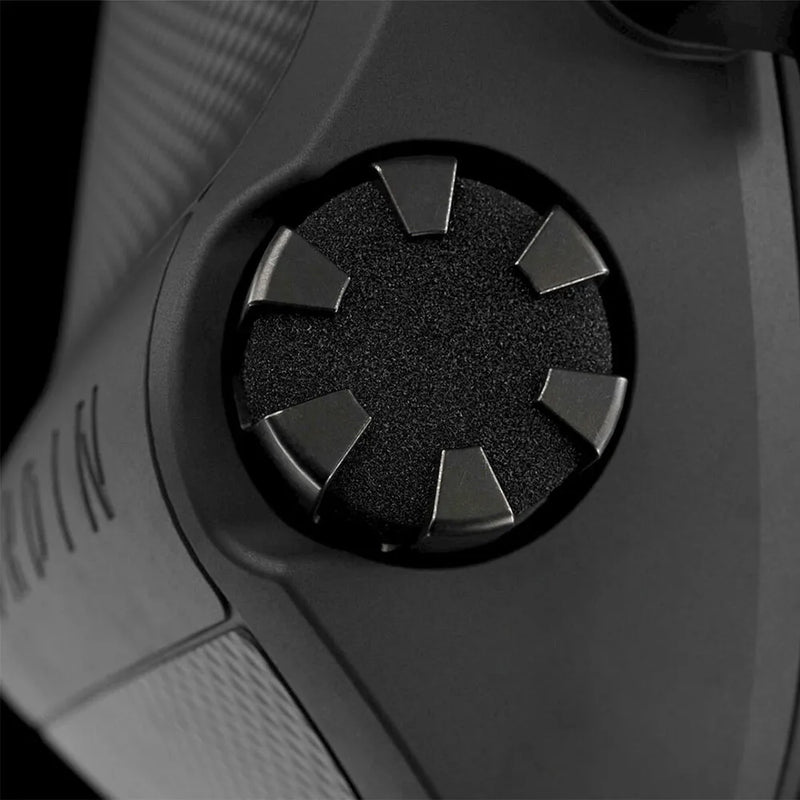 Sordin Supreme X2 Kapsel-Gehörschutz aktiv mit Lederband