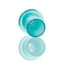 ACE Mundstücke für alle ACE Alkoholtester mit 4 Ausnahmen (siehe Details unterhalb, VE = 25 Stk.)