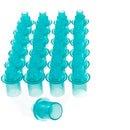 ACE Mundstücke für alle ACE Alkoholtester mit 4 Ausnahmen (siehe Details unterhalb, VE = 25 Stk.)