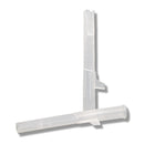 Dräger Mundstücke für Alkoholtester ACE Y (VE=25 Stück)