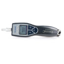 Alkomat Envitec Alcoquant 6020 Plus, Polizeivortestgerät Österreich + 25 Mundstücke