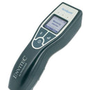 Envitec Alcoquant 6020 plus Alkomat