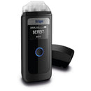 Alkomat Dräger Alcotest 4000