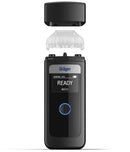 Alkomat Dräger Alcotest 4000