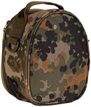 ACE Gehörschutztasche für Impact Sport, MSA Sordin, Verschiedene Farben