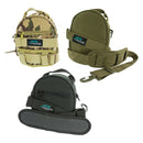 ACE Gehörschutztasche für Impact Sport, MSA Sordin, Verschiedene Farben