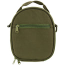 ACE Gehörschutztasche für Impact Sport, MSA Sordin, Verschiedene Farben