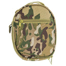 ACE Gehörschutztasche für Impact Sport, MSA Sordin, Verschiedene Farben