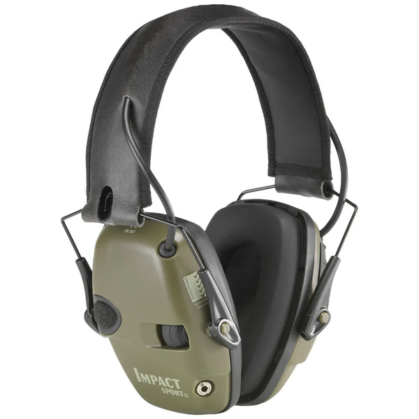 Honeywell Honeywell