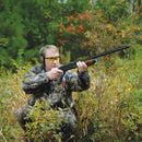 Howard Leight - Impact Sport - Aktiver Kapsel-Gehörschutz für Jagd- & Schießsport - SNR: 25 dB