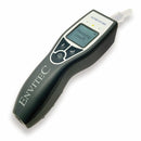 Envitec Alcoquant 6020 Plus Alkomat der österreichsichen Polizei