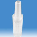 Mundstücke Envitec Alcoquant 6020