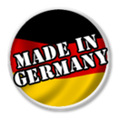 Alkomat Dräger Alcotest 4000