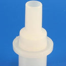 Mundstück ACE Serie