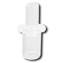 Mundstück ACE AF-33