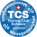 Smartphone-Alkoholtester ACE AFM-5 + 20 Mundstücke