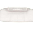 Mundstücke Dräger 3820